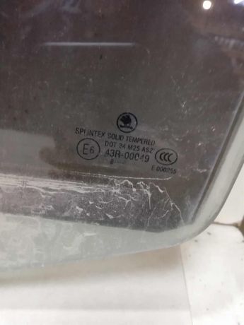 steklo-dveri-zadnee-levoe-skoda-octavia-tour-art-62035-big-2