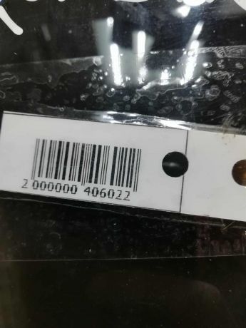 steklo-dveri-zadnee-levoe-skoda-octavia-tour-art-62035-big-1