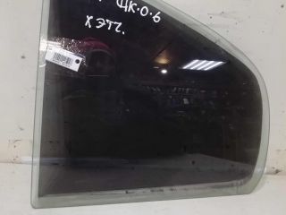 steklo-gluxoe-zadnee-levoe-fortocka-skoda-octavia-tour-art-62036