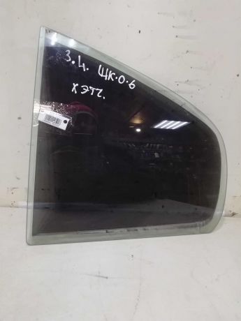 steklo-gluxoe-zadnee-levoe-fortocka-skoda-octavia-tour-art-62036-big-0