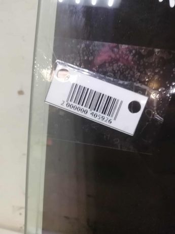 steklo-gluxoe-zadnee-levoe-fortocka-skoda-octavia-tour-art-62036-big-2