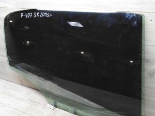 steklo-dveri-zadnee-pravoe-sedan-peugeot-407-art-62063