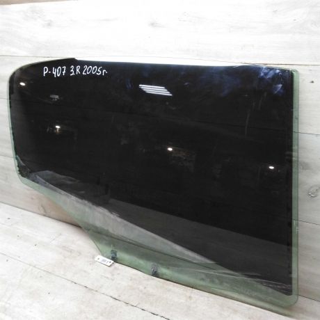 steklo-dveri-zadnee-pravoe-sedan-peugeot-407-art-62063-big-0