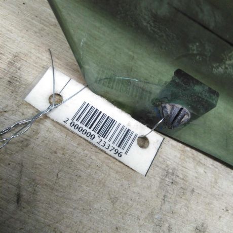 steklo-dveri-zadnee-pravoe-sedan-peugeot-407-art-62063-big-2