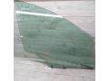 steklo-dveri-perednee-pravoe-peugeot-407-art-62064-small-0