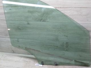 steklo-dveri-perednee-pravoe-peugeot-407-art-62064