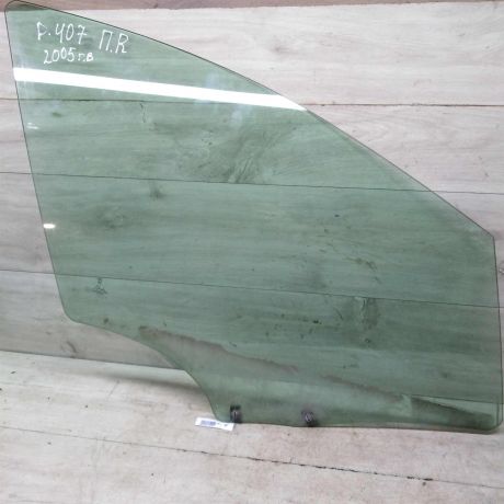 steklo-dveri-perednee-pravoe-peugeot-407-art-62064-big-0