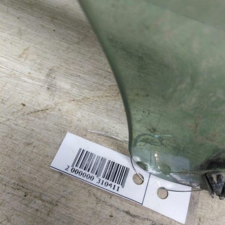 steklo-dveri-perednee-pravoe-peugeot-407-art-62064-big-1