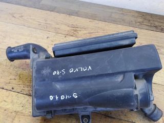 korpus-filtra-vozdusnogo-volvo-s40-art-26824