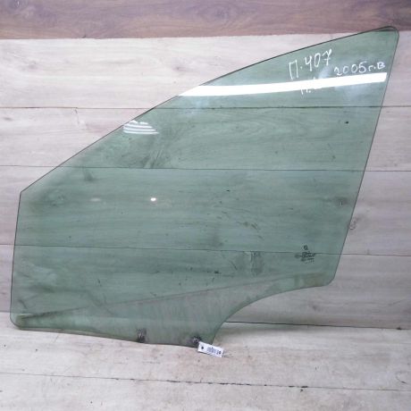 steklo-dveri-perednee-levoe-peugeot-407-art-62065-big-0