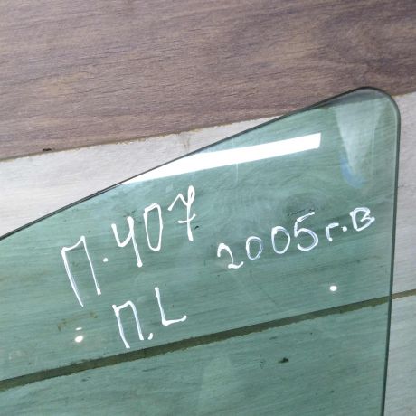 steklo-dveri-perednee-levoe-peugeot-407-art-62065-big-2