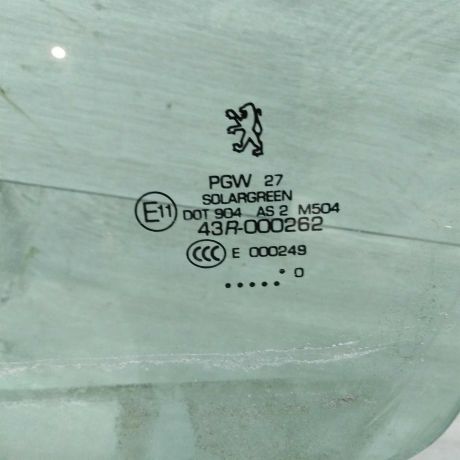 steklo-dveri-perednee-levoe-peugeot-407-art-62065-big-3