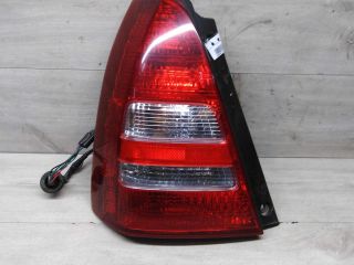 fonar-zadnii-levyi-subaru-forester-ii-art-62073