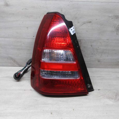 fonar-zadnii-levyi-subaru-forester-ii-art-62073-big-0