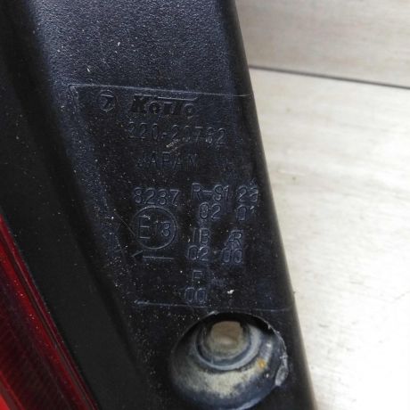 fonar-zadnii-levyi-subaru-forester-ii-art-62073-big-2