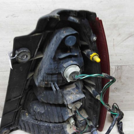 fonar-zadnii-levyi-subaru-forester-ii-art-62073-big-3