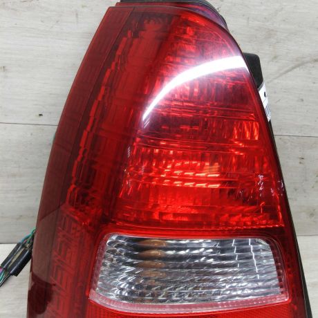 fonar-zadnii-levyi-subaru-forester-ii-art-62073-big-4