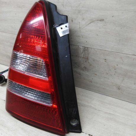 fonar-zadnii-levyi-subaru-forester-ii-art-62073-big-5