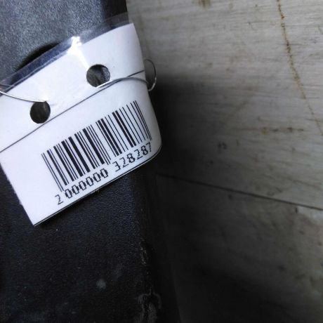 fonar-zadnii-levyi-subaru-forester-ii-art-62073-big-6