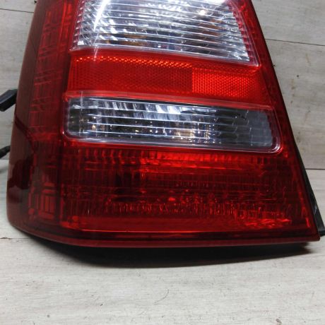 fonar-zadnii-levyi-subaru-forester-ii-art-62073-big-7