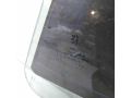 steklo-dveri-zadnee-levoe-steklo-sedan-peugeot-407-art-62091-small-1