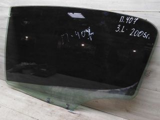 steklo-dveri-zadnee-levoe-steklo-sedan-peugeot-407-art-62091