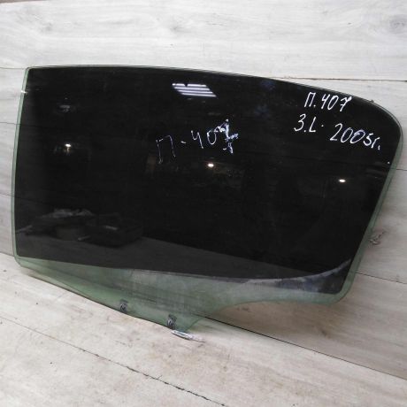 steklo-dveri-zadnee-levoe-steklo-sedan-peugeot-407-art-62091-big-0