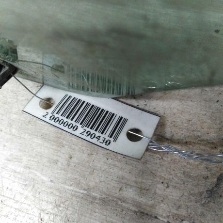 steklo-dveri-zadnee-levoe-steklo-sedan-peugeot-407-art-62091-big-2