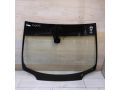 steklo-lobovoe-defekt-peugeot-407-art-62184-small-0