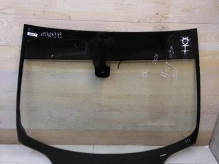 steklo-lobovoe-defekt-peugeot-407-art-62184