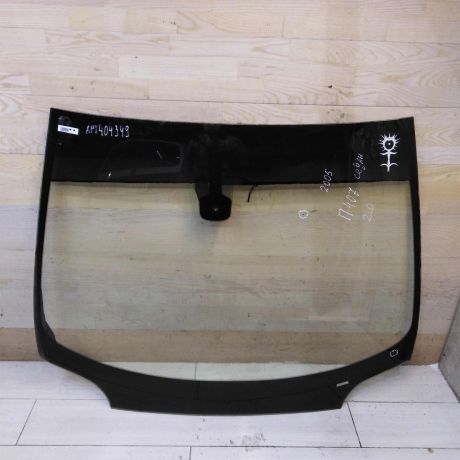 steklo-lobovoe-defekt-peugeot-407-art-62184-big-0