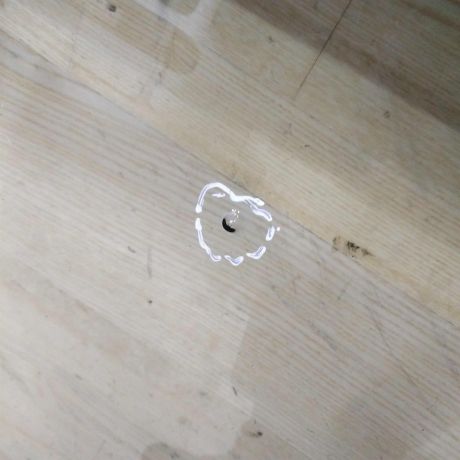 steklo-lobovoe-defekt-peugeot-407-art-62184-big-1