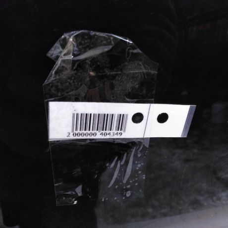 steklo-lobovoe-defekt-peugeot-407-art-62184-big-4