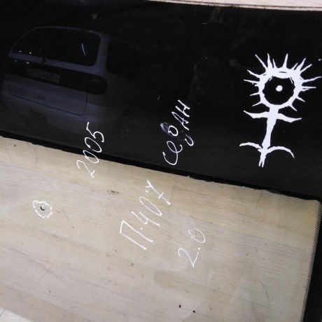 steklo-lobovoe-defekt-peugeot-407-art-62184-big-5