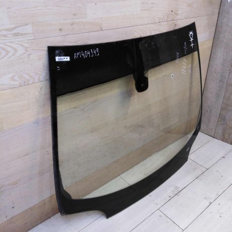 steklo-lobovoe-defekt-peugeot-407-art-62184-big-6