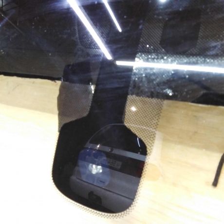 steklo-lobovoe-defekt-peugeot-407-art-62184-big-7