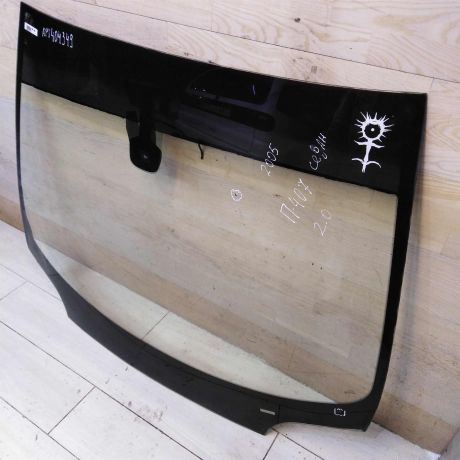 steklo-lobovoe-defekt-peugeot-407-art-62184-big-8