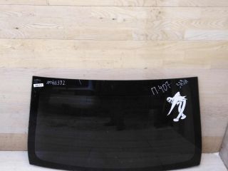 steklo-zadnee-sedan-peugeot-407-art-62185