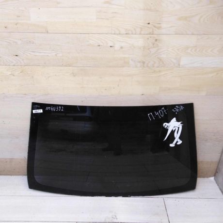 steklo-zadnee-sedan-peugeot-407-art-62185-big-0