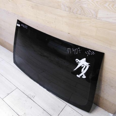 steklo-zadnee-sedan-peugeot-407-art-62185-big-1