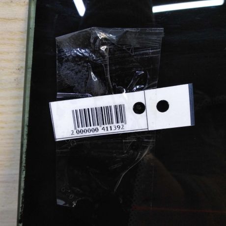 steklo-zadnee-sedan-peugeot-407-art-62185-big-2