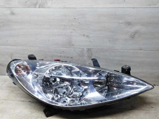 fara-pravaia-peugeot-307-do-rest-evropa-valeo-art-62209