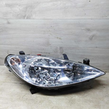 fara-pravaia-peugeot-307-do-rest-evropa-valeo-art-62209-big-0