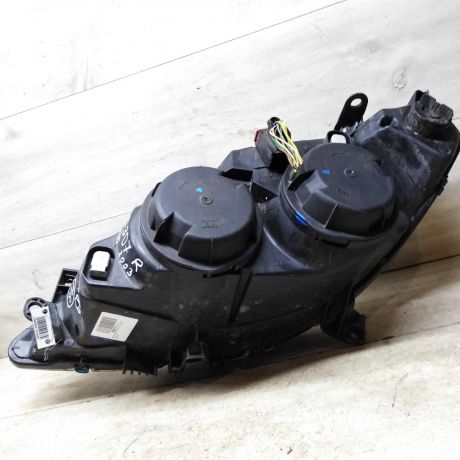 fara-pravaia-peugeot-307-do-rest-evropa-valeo-art-62209-big-1