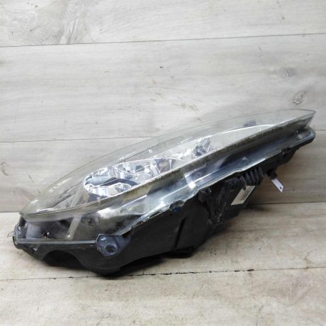 fara-pravaia-peugeot-307-do-rest-evropa-valeo-art-62209-big-3