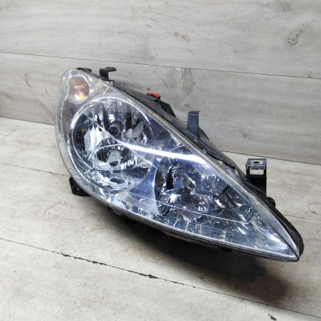 fara-pravaia-peugeot-307-do-rest-evropa-valeo-art-62209-big-2