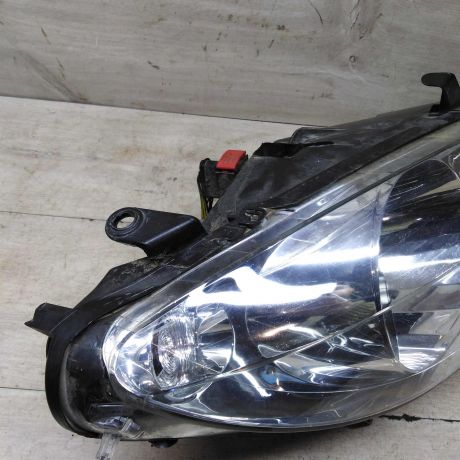 fara-pravaia-peugeot-307-do-rest-evropa-valeo-art-62209-big-9