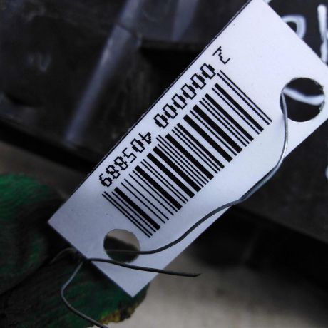 fara-pravaia-peugeot-307-do-rest-evropa-valeo-art-62209-big-6