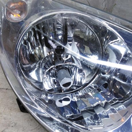 fara-pravaia-peugeot-307-do-rest-evropa-valeo-art-62209-big-7