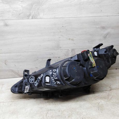 fara-pravaia-peugeot-307-do-rest-evropa-valeo-art-62209-big-8